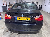 Bmw - 3-serie - 318i business line automaat- 14-tt-vl - afbeelding 15 van  20