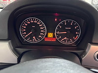 Bmw - 3-serie - 318i business line automaat- 14-tt-vl - afbeelding 2 van  18