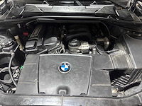 Bmw - 3-serie - 318i business line automaat- 14-tt-vl - afbeelding 8 van  18