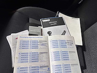 Bmw - 3-serie - 318i business line automaat- 14-tt-vl - afbeelding 9 van  18