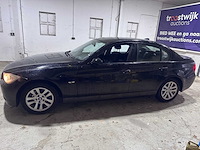 Bmw - 3-serie - 318i business line automaat- 14-tt-vl - afbeelding 10 van  18