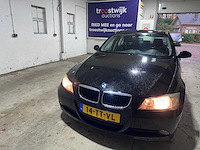 Bmw - 3-serie - 318i business line automaat- 14-tt-vl - afbeelding 16 van  18