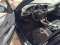 Bmw - 3-serie - 318i business line automaat- 14-tt-vl - afbeelding 17 van  18