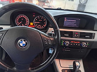 Bmw - 3-serie - 318i business line automaat- 14-tt-vl - afbeelding 18 van  18