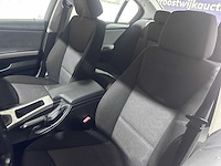 Bmw - 3-serie - 318i executive - n-033-hk - afbeelding 4 van  15
