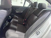 Bmw - 3-serie - 318i executive - n-033-hk - afbeelding 5 van  15