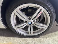 Bmw - 3-serie - 318i executive - n-033-hk - afbeelding 6 van  15