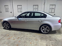 Bmw - 3-serie - 318i executive - n-033-hk - afbeelding 8 van  15