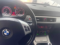 Bmw - 3-serie - 318i executive - n-033-hk - afbeelding 15 van  15