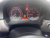 Bmw - 3-serie - 318i executive - n-033-hk - afbeelding 2 van  15