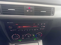 Bmw - 3-serie - 318i executive - n-033-hk - afbeelding 3 van  15