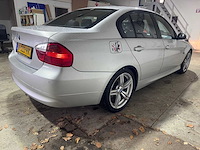 Bmw - 3-serie - 318i executive - n-033-hk - afbeelding 11 van  15