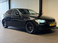 Bmw - 3-serie - 318i high executive - 04-tv-dv - 2007 iaw - afbeelding 9 van  23