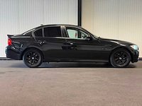 Bmw - 3-serie - 318i high executive - 04-tv-dv - 2007 iaw - afbeelding 10 van  23