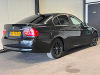 Bmw - 3-serie - 318i high executive - 04-tv-dv - 2007 iaw - afbeelding 11 van  23