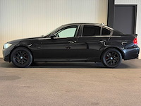Bmw - 3-serie - 318i high executive - 04-tv-dv - 2007 iaw - afbeelding 12 van  23