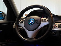 Bmw - 3-serie - 318i high executive - 04-tv-dv - 2007 iaw - afbeelding 18 van  23