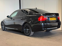 Bmw - 3-serie - 318i high executive - 04-tv-dv - 2007 iaw - afbeelding 19 van  23