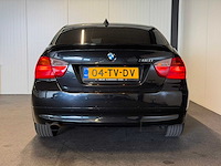 Bmw - 3-serie - 318i high executive - 04-tv-dv - 2007 iaw - afbeelding 20 van  23