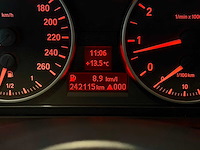 Bmw - 3-serie - 318i high executive - 04-tv-dv - 2007 iaw - afbeelding 21 van  23