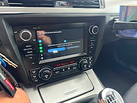 Bmw - 3-serie - 318i high executive 04-tv-dv 2007 iaw - afbeelding 2 van  4
