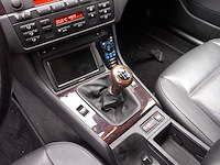 Bmw - 3-serie - 318i special exec. - personenauto - afbeelding 2 van  17