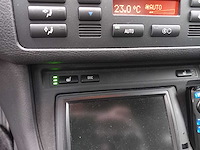 Bmw - 3-serie - 318i special exec. - personenauto - afbeelding 3 van  17