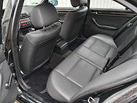 Bmw - 3-serie - 318i special exec. - personenauto - afbeelding 4 van  17