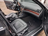 Bmw - 3-serie - 318i special exec. - personenauto - afbeelding 5 van  17