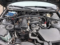 Bmw - 3-serie - 318i special exec. - personenauto - afbeelding 6 van  17