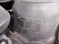 Bmw - 3-serie - 318i special exec. - personenauto - afbeelding 7 van  17