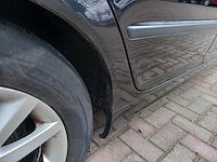 Bmw - 3-serie - 318i special exec. - personenauto - afbeelding 8 van  17