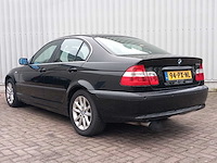 Bmw - 3-serie - 318i special exec. - personenauto - afbeelding 9 van  17