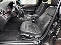 Bmw - 3-serie - 318i special exec. - personenauto - afbeelding 12 van  17