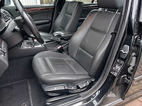 Bmw - 3-serie - 318i special exec. - personenauto - afbeelding 13 van  17