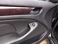 Bmw - 3-serie - 318i special exec. - personenauto - afbeelding 14 van  17