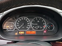 Bmw - 3-serie - 318i special exec. - personenauto - afbeelding 15 van  17