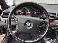 Bmw - 3-serie - 318i special exec. - personenauto - afbeelding 16 van  17