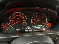 Bmw - 3-serie - 320 touring - personenauto - 2013 - afbeelding 4 van  25