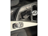 Bmw - 3-serie - 320 touring - personenauto - 2013 - afbeelding 5 van  25