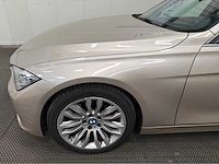 Bmw - 3-serie - 320 touring - personenauto - 2013 - afbeelding 6 van  25
