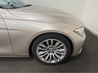 Bmw - 3-serie - 320 touring - personenauto - 2013 - afbeelding 8 van  25
