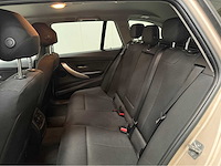Bmw - 3-serie - 320 touring - personenauto - 2013 - afbeelding 9 van  25