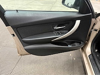 Bmw - 3-serie - 320 touring - personenauto - 2013 - afbeelding 10 van  25