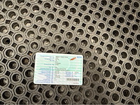 Bmw - 3-serie - 320 touring - personenauto - 2013 - afbeelding 11 van  25