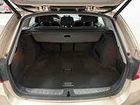 Bmw - 3-serie - 320 touring - personenauto - 2013 - afbeelding 13 van  25