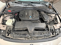 Bmw - 3-serie - 320 touring - personenauto - 2013 - afbeelding 14 van  25
