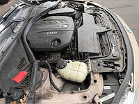 Bmw - 3-serie - 320 touring - personenauto - 2013 - afbeelding 16 van  25