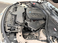 Bmw - 3-serie - 320 touring - personenauto - 2013 - afbeelding 17 van  25