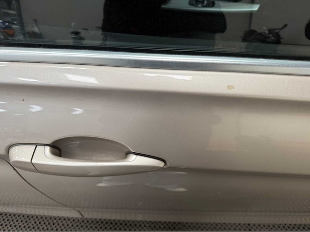 Bmw - 3-serie - 320 touring - personenauto - 2013 - afbeelding 18 van  25